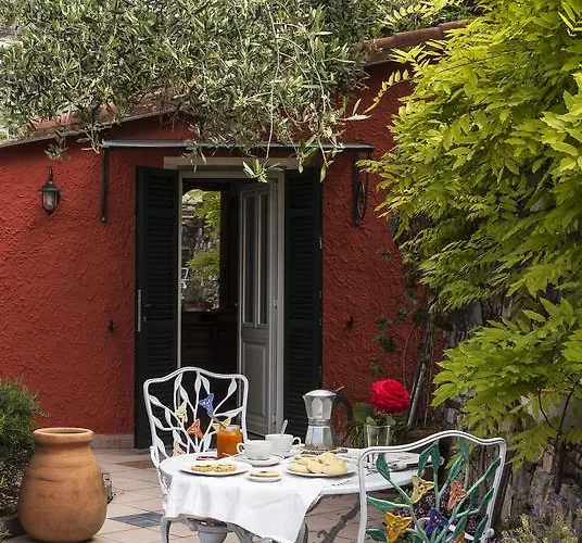 Tenuta Agriturismo Il Risveglio