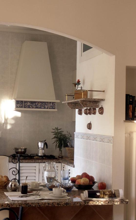 Tenuta Il Risveglio