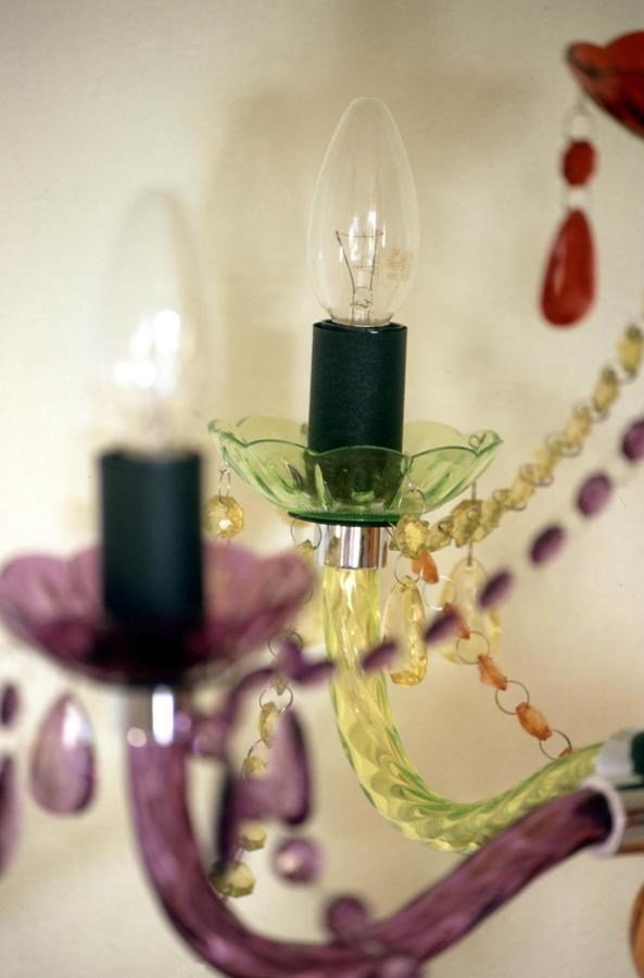 Tenuta Il Risveglio Farm stay Imperia