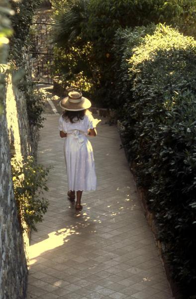 Farm stay Tenuta Il Risveglio *