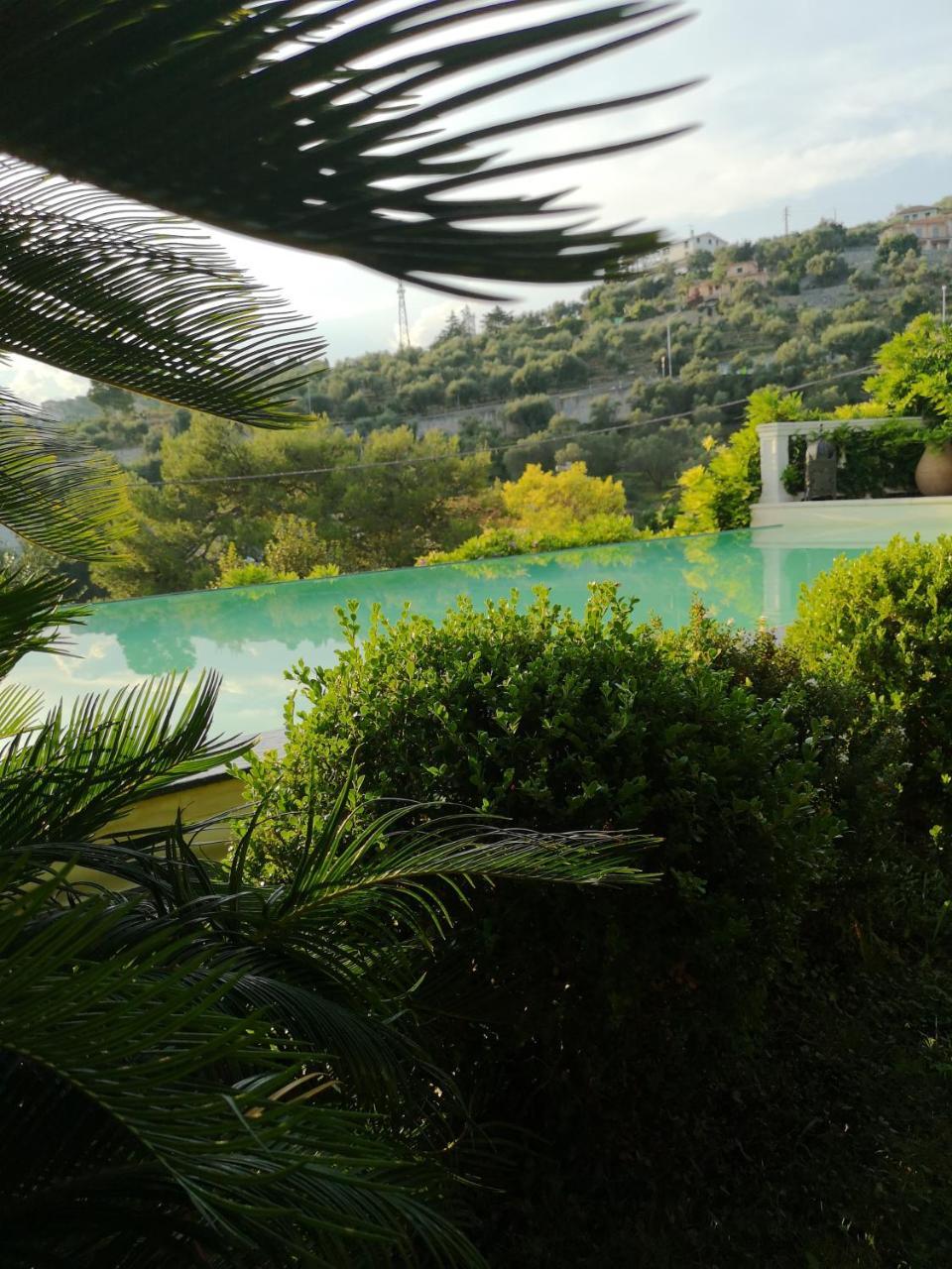 Tenuta Il Risveglio *
