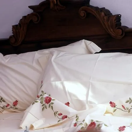 Tenuta Agriturismo Il Risveglio Imperia Room photo