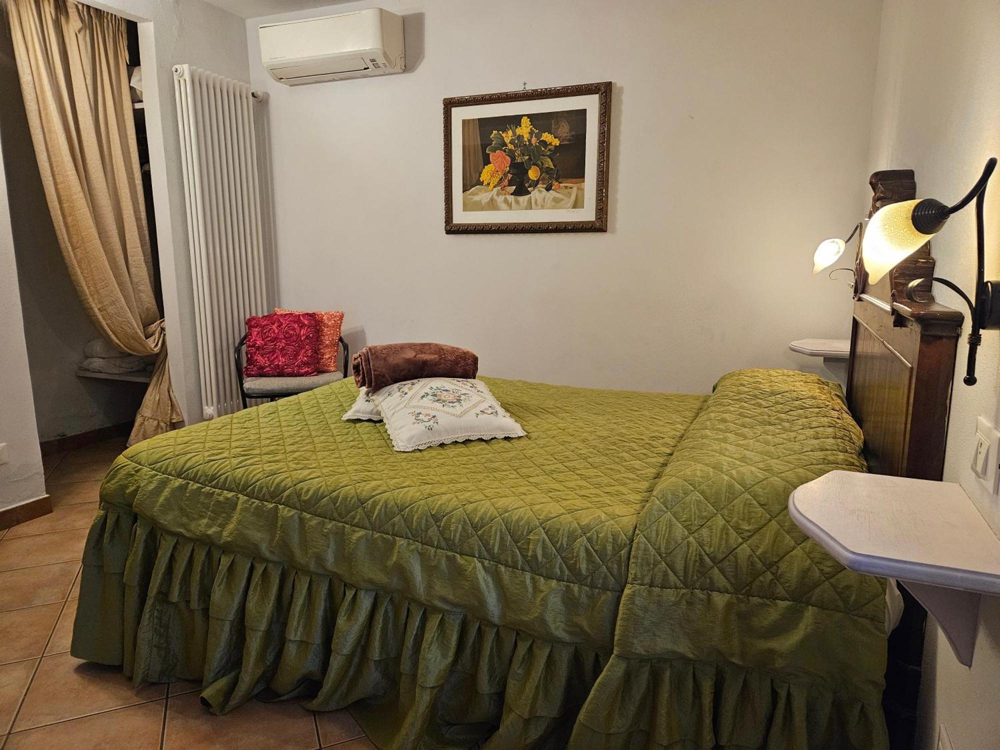 Tenuta Il Risveglio *