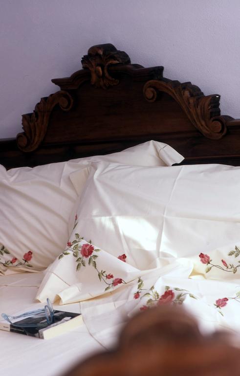 Tenuta Il Risveglio Bauernhof *