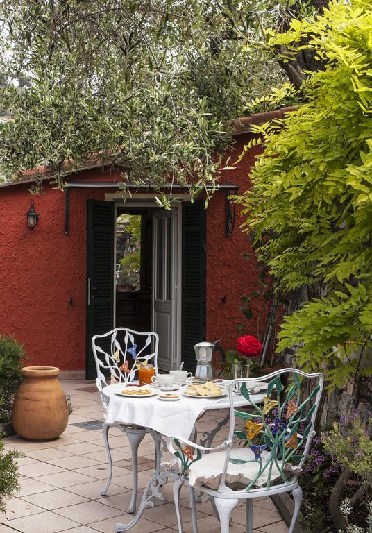Farm stay Tenuta Il Risveglio
