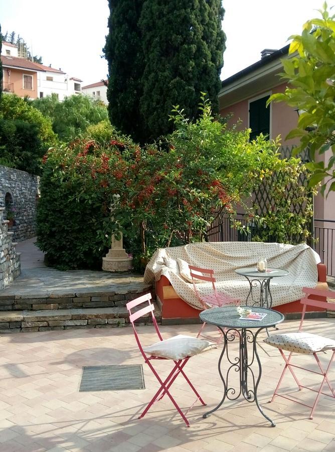 Bauernhof Tenuta Il Risveglio *