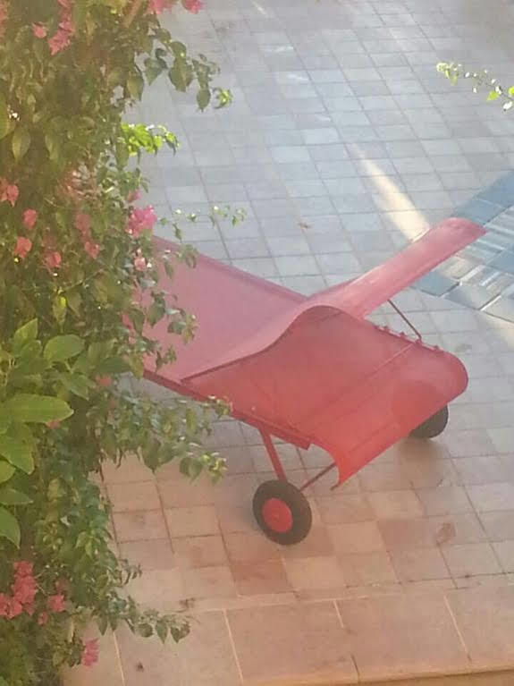 Bauernhof Tenuta Il Risveglio Imperia