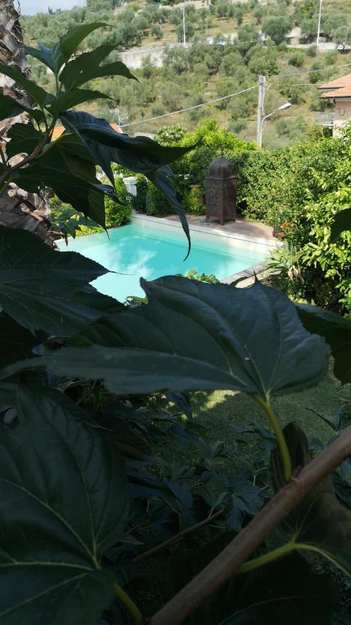 Bauernhof Tenuta Il Risveglio